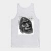 Of Many Names (Exists) Tank Top