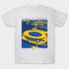 Oracle Arena Finale T-Shirt