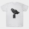 Owl T-Shirt