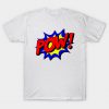 POW T-Shirt