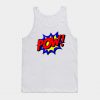 POW Tank Top