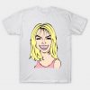 PRINCESS OF POP T-Shirt