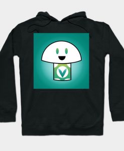 Pain Hoodie