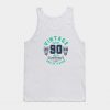 Perfect for those 90 years old Tank Top