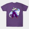 Piccolo T-Shirt