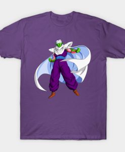 Piccolo T-Shirt