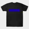 Police Line T-Shirt