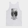 Putin Lavrov Russia Tank Top