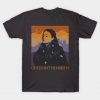Queen in the North T-Shirt