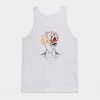 Quincy Tank Top