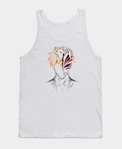 Quincy Tank Top