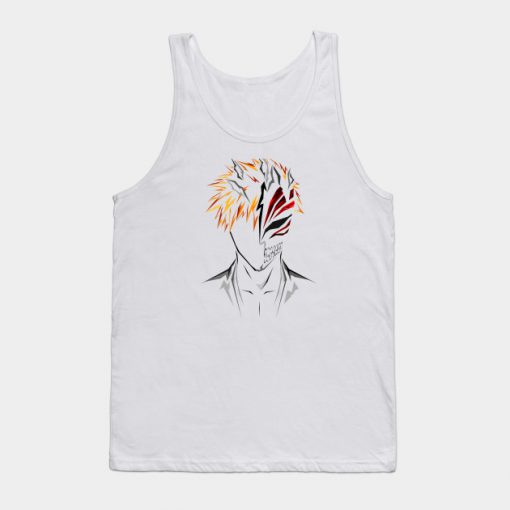 Quincy Tank Top