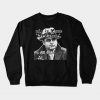 R.I.P In Peace Al Capone Crewneck Sweatshirt