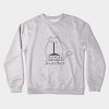 Ramen Life Crewneck Sweatshirt