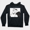 Ramen Naruto (Manga) Hoodie