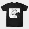 Ramen Naruto (Manga) T-Shirt