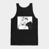 Ramen Naruto (Manga) Tank Top