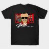 Remembering Stan Leegend T-Shirt