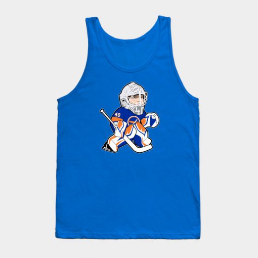 Robin Tank Top