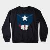 Rogers Crewneck Sweatshirt