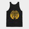 Royalty & Loyalty Tank Top