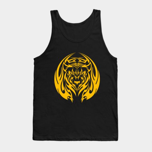 Royalty & Loyalty Tank Top