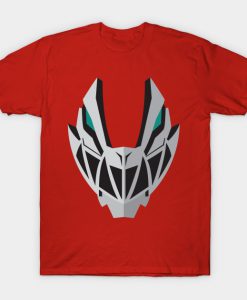 Ryusoulger T-Shirt