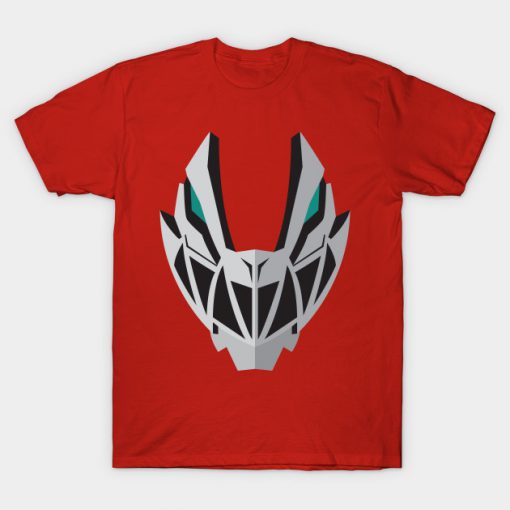 Ryusoulger T-Shirt