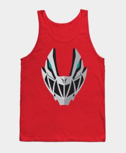 Ryusoulger Tank Top