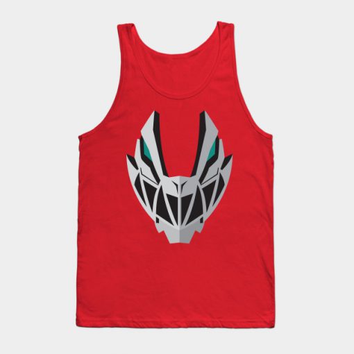 Ryusoulger Tank Top