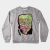 SKATE OR DIE! Crewneck Sweatshirt