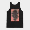 Salephant Tank Top