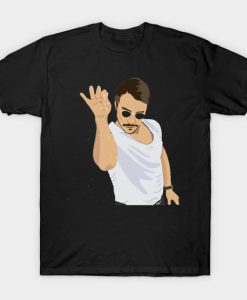 Salt Bae T-Shirt