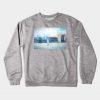 Skyline Crewneck Sweatshirt