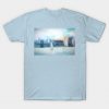 Skyline T-Shirt