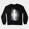 Soul or Aura Crewneck Sweatshirt