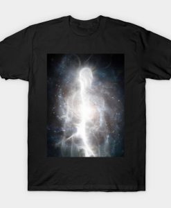 Soul or Aura T-Shirt