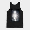 Soul or Aura Tank Top