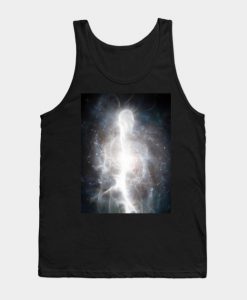 Soul or Aura Tank Top