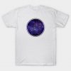 Southern Star Map T-Shirt