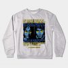 Stand by me Crewneck Sweatshirt