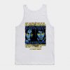 Stand by me Tank Top