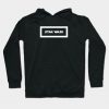 Star Wash Hoodie