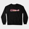 Sugoi Crewneck Sweatshirt