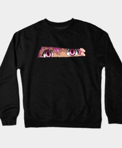 Sugoi Crewneck Sweatshirt