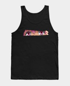 Sugoi Tank Top