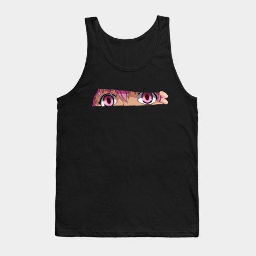 Sugoi Tank Top