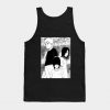 Team Jiraiya Trio (Manga) Tank Top