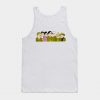 The 4077th Tank Top