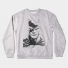 The Batman Crewneck Sweatshirt